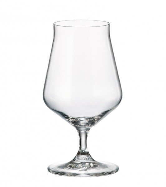 Bohemia Crystal & Glass - luxury Bohemia crystal glass > TABLEWARE >  Tableware I > Alca
