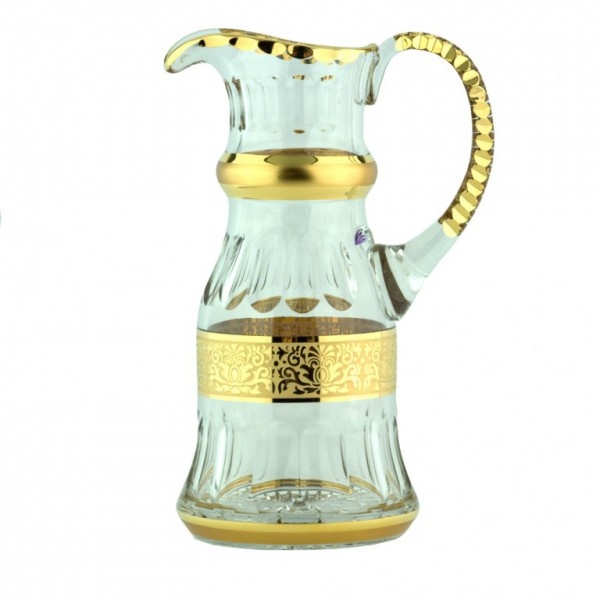 PITCHER 31A34 ROMANTIC 1200ml