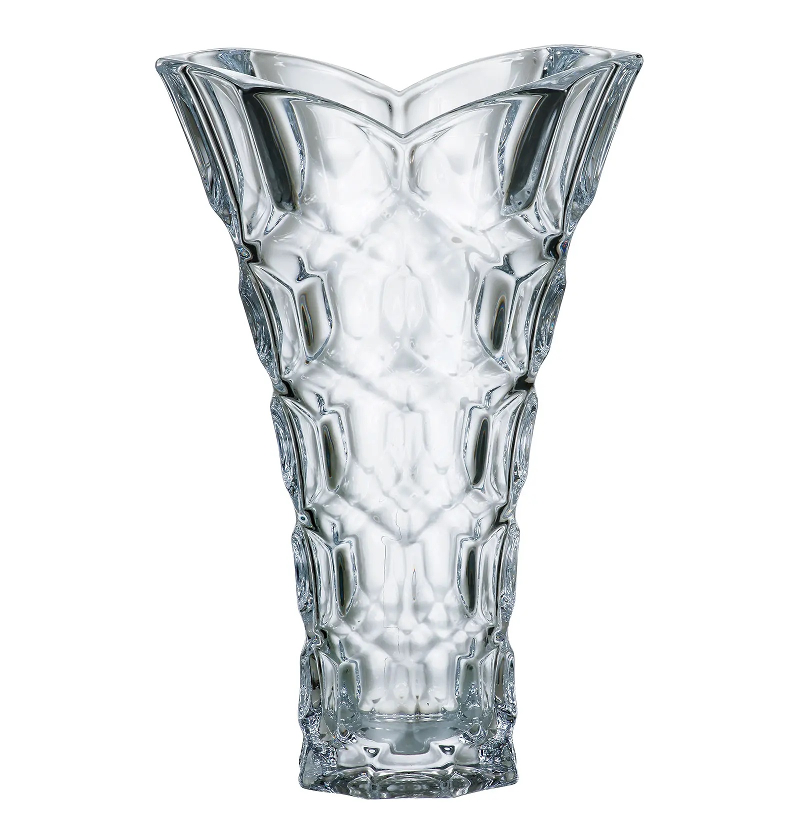 Vase 35.5 cm