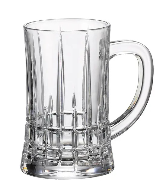 MUG 500 ml