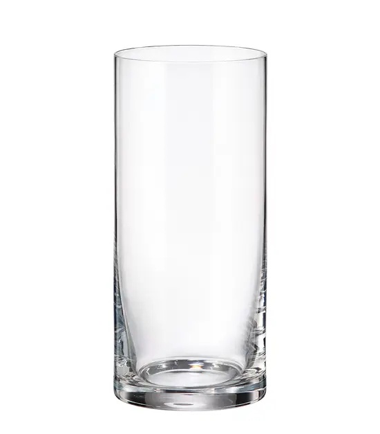 TUMBLER 470 ml