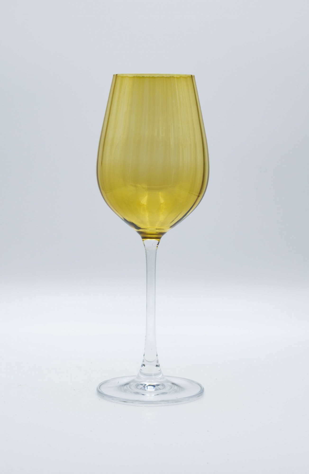 WINE OPTIC  400 ml - C