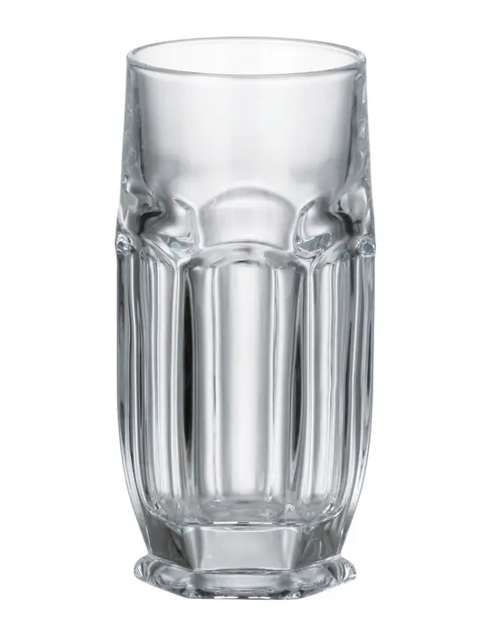 TUMBLER 300 ml