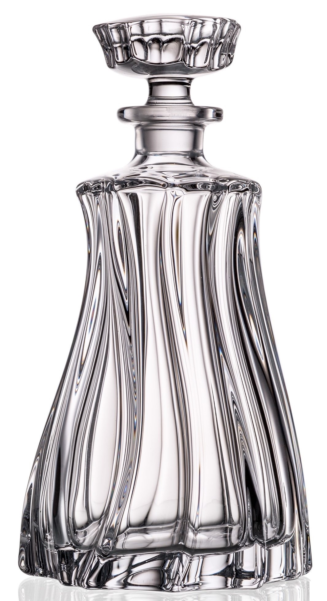 DECANTER 750 ml