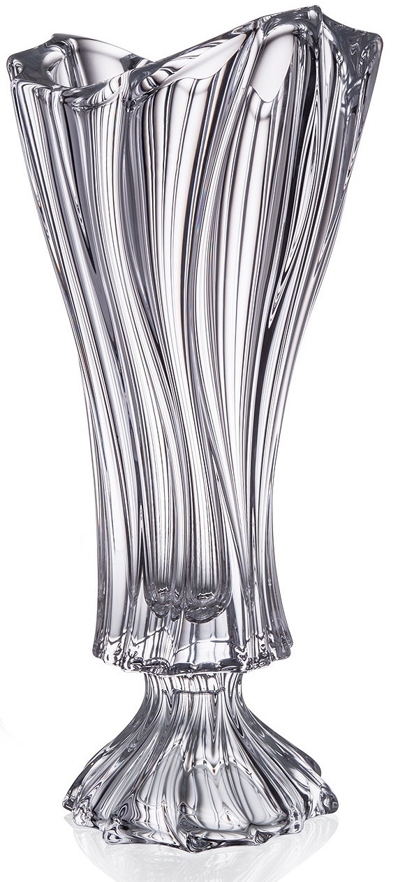 FTD. VASE 40 cm