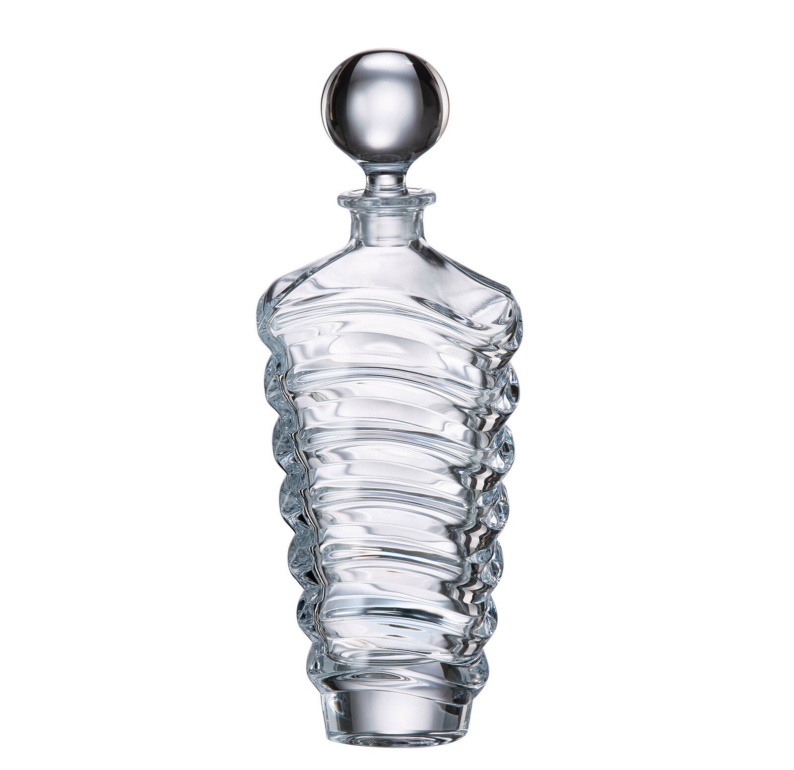 DECANTER 750 ml