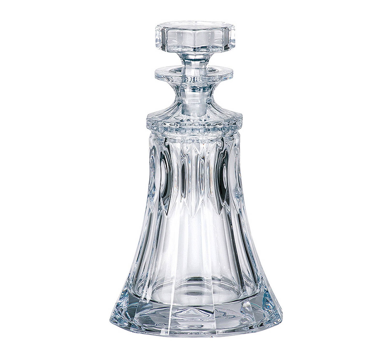 DECANTER 490 ml