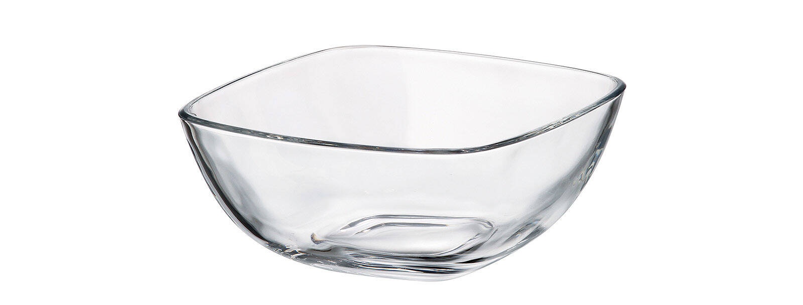 BOWL 18.5 cm