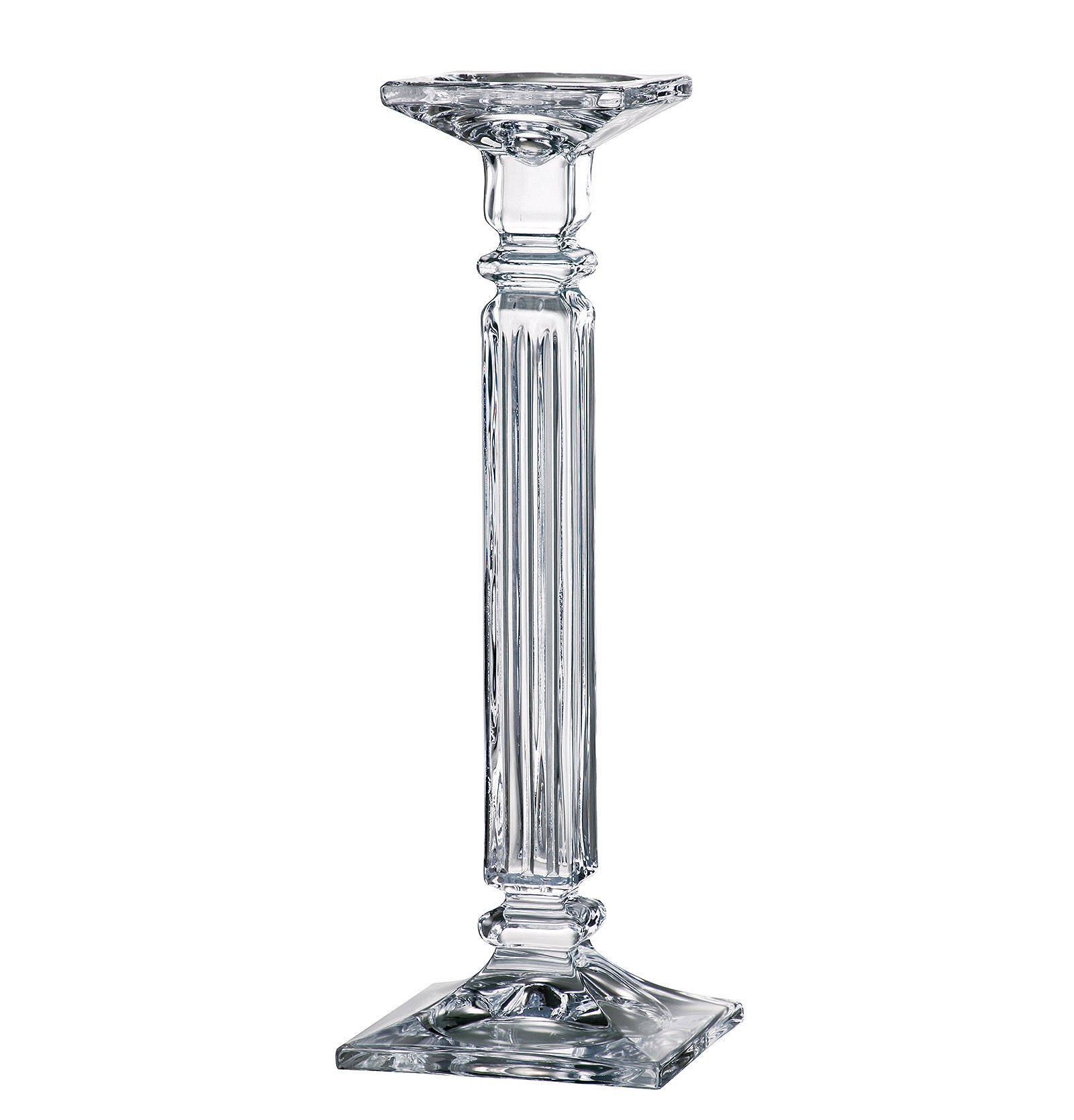 CANDLESTICK 35.5 cm