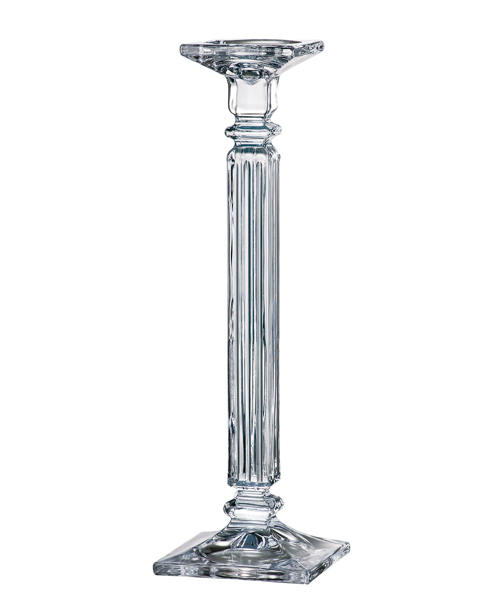 CANDLESTICK 40.5 cm