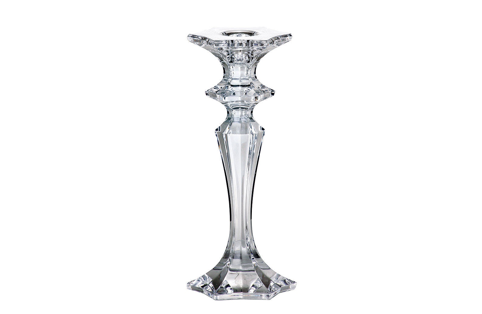 CANDLESTICK 21 cm