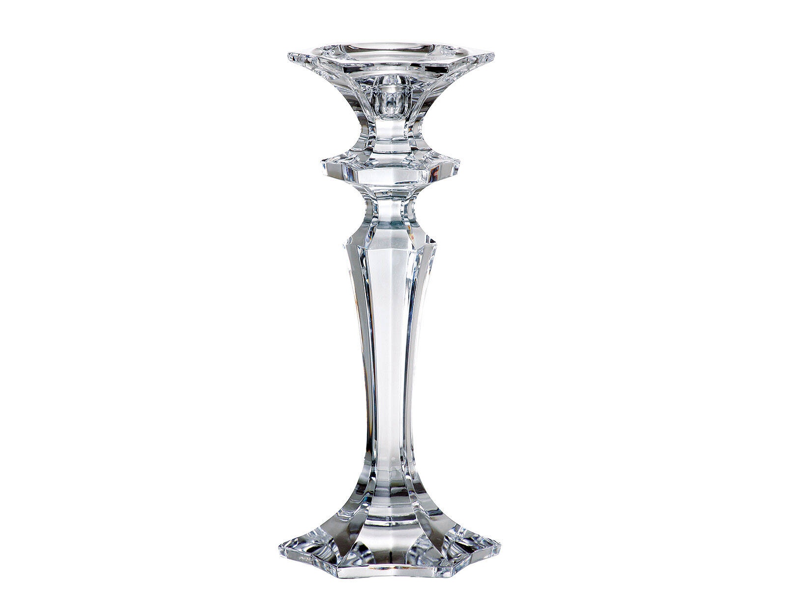 CANDLESTICK 25.5 cm