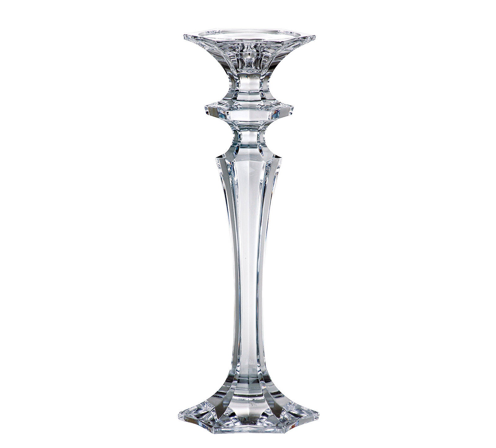 CANDLESTICK 30.5 cm