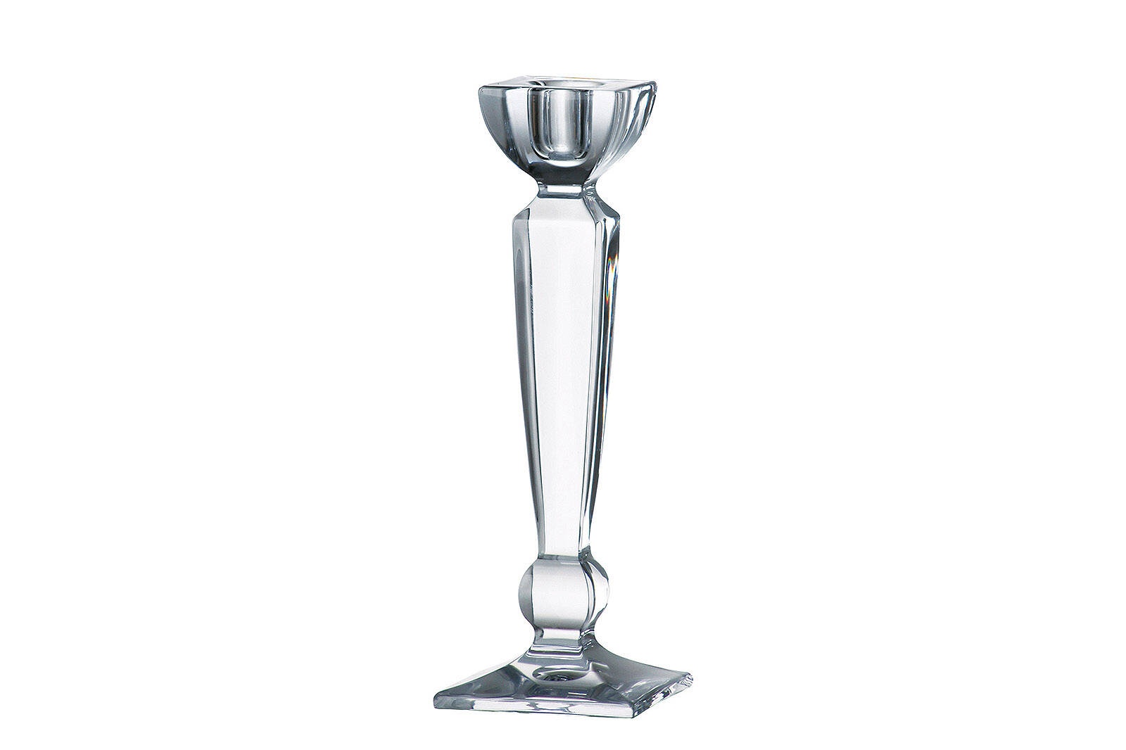 CANDLESTICK 21 cm