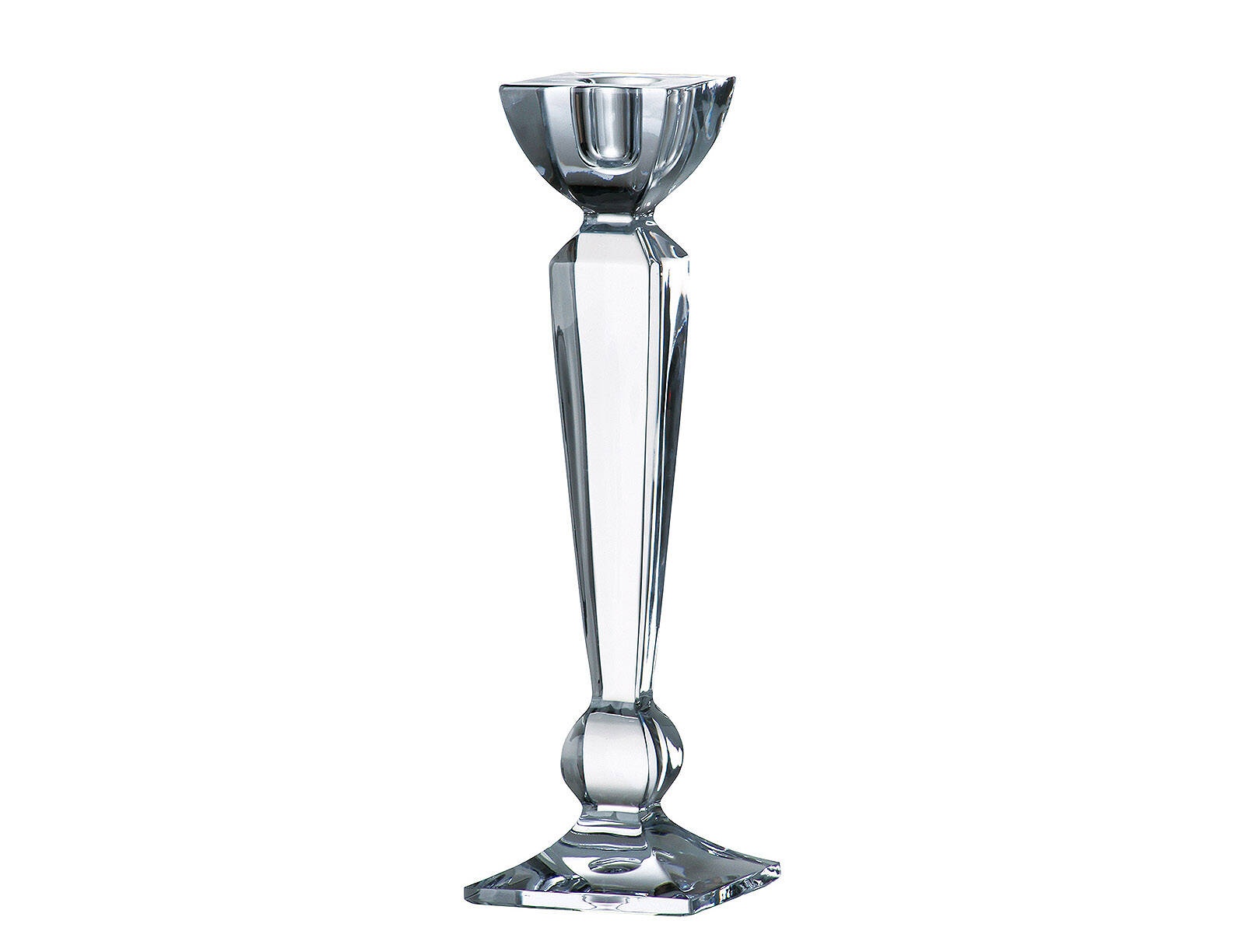 CANDLESTICK 25.5 cm