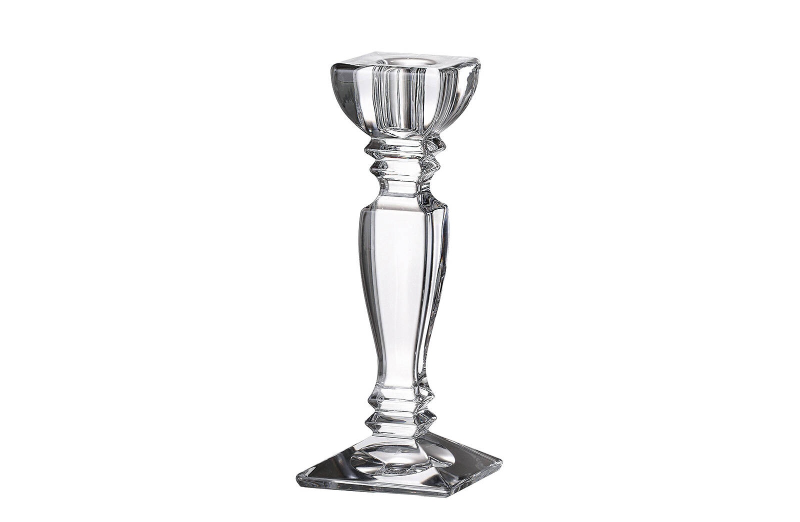 CANDLESTICK 18 cm