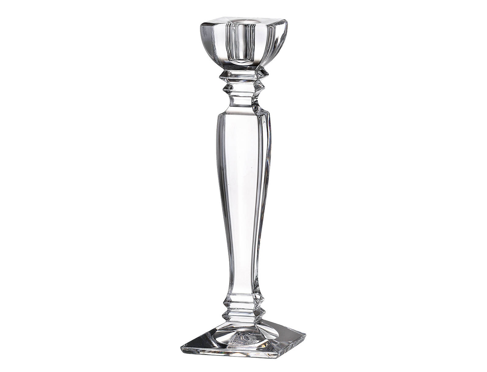 CANDLESTICK 25.5 cm