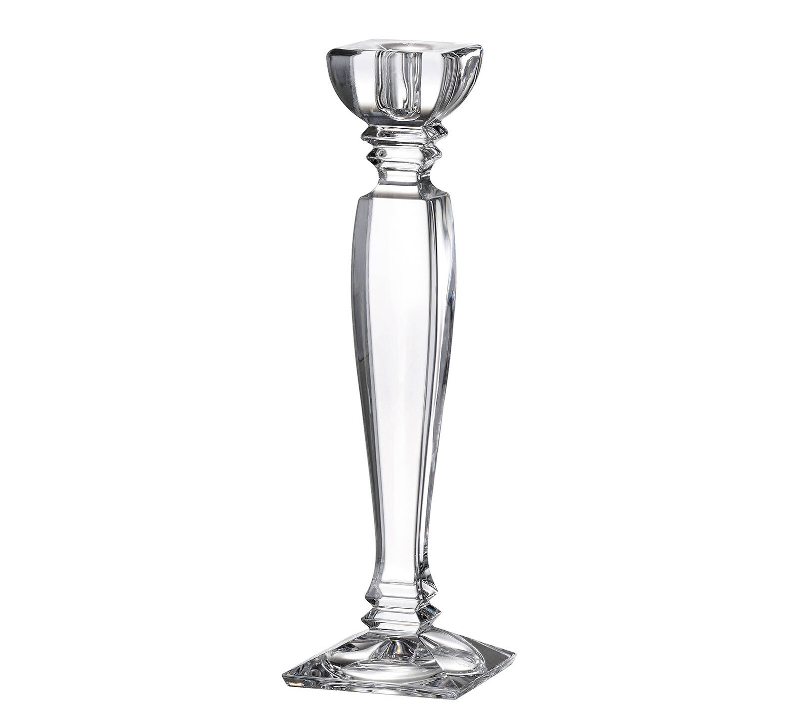 CANDLESTICK 30.5 cm