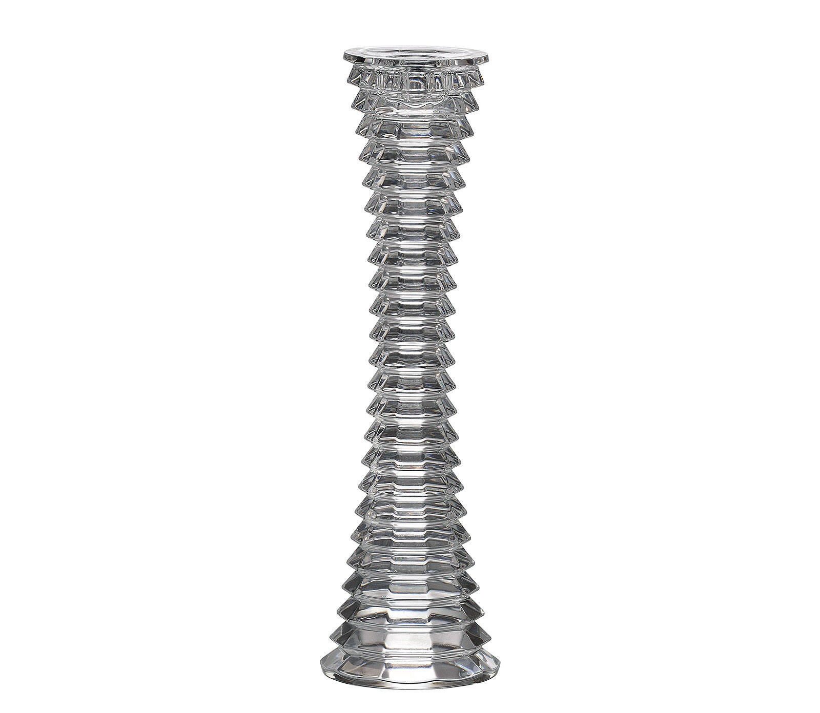 CANDLESTICK 25.5 cm