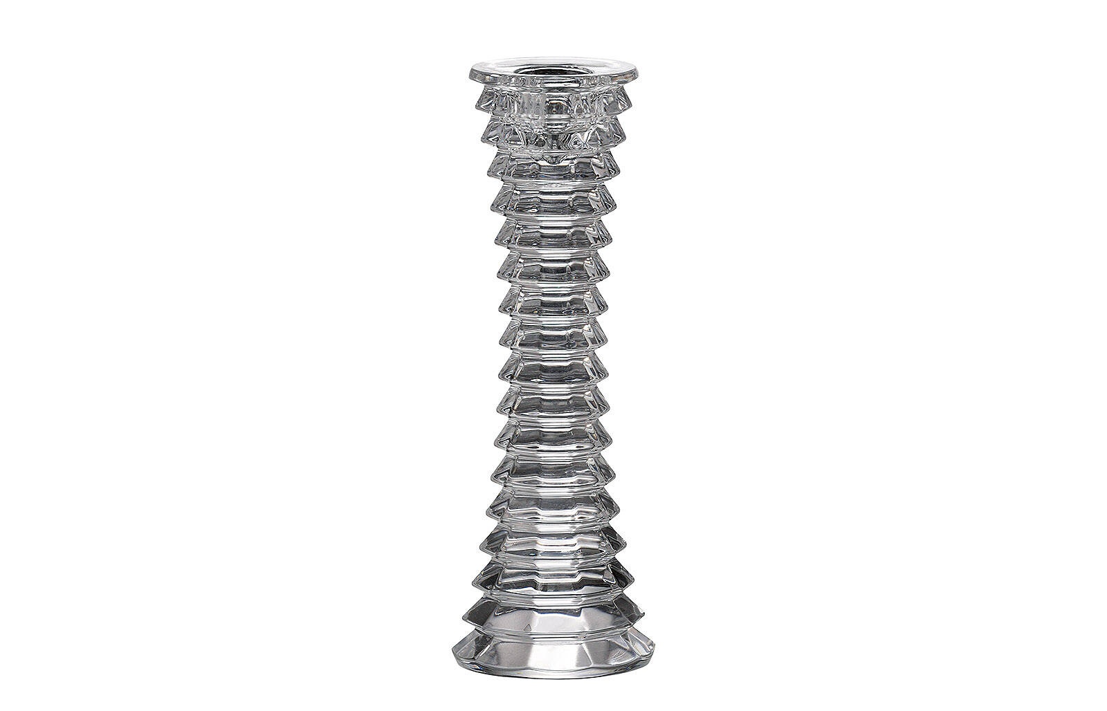 CANDLESTICK 18 cm