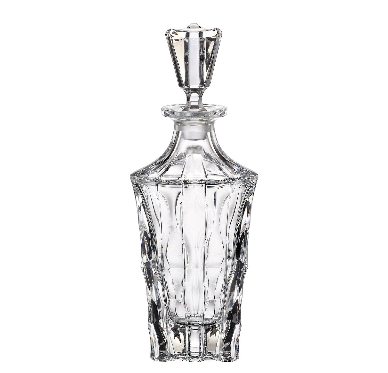 DECANTER 700 ml