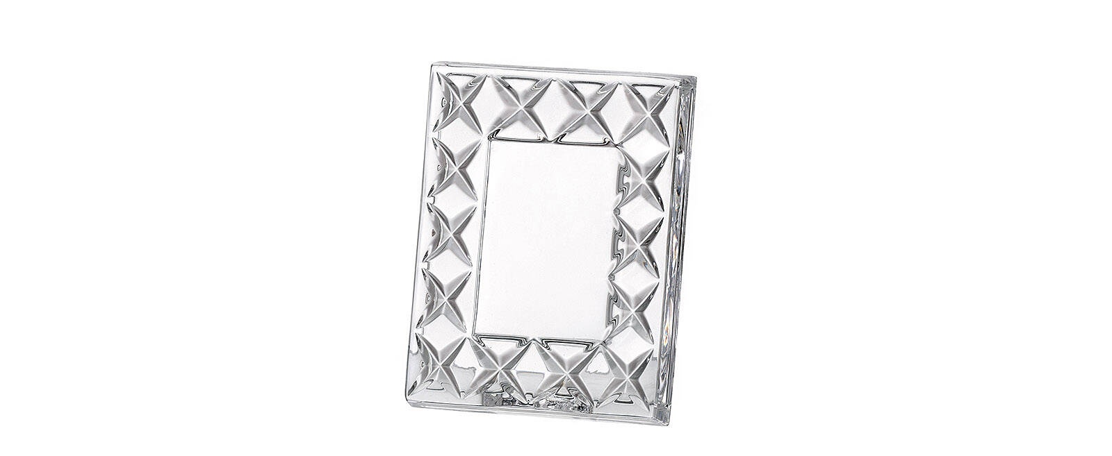 PHOTO FRAME 11.5 cm