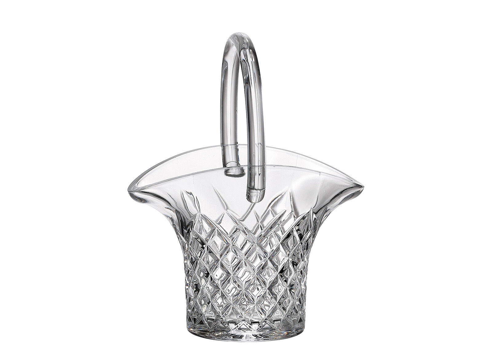 BASKET 23 cm