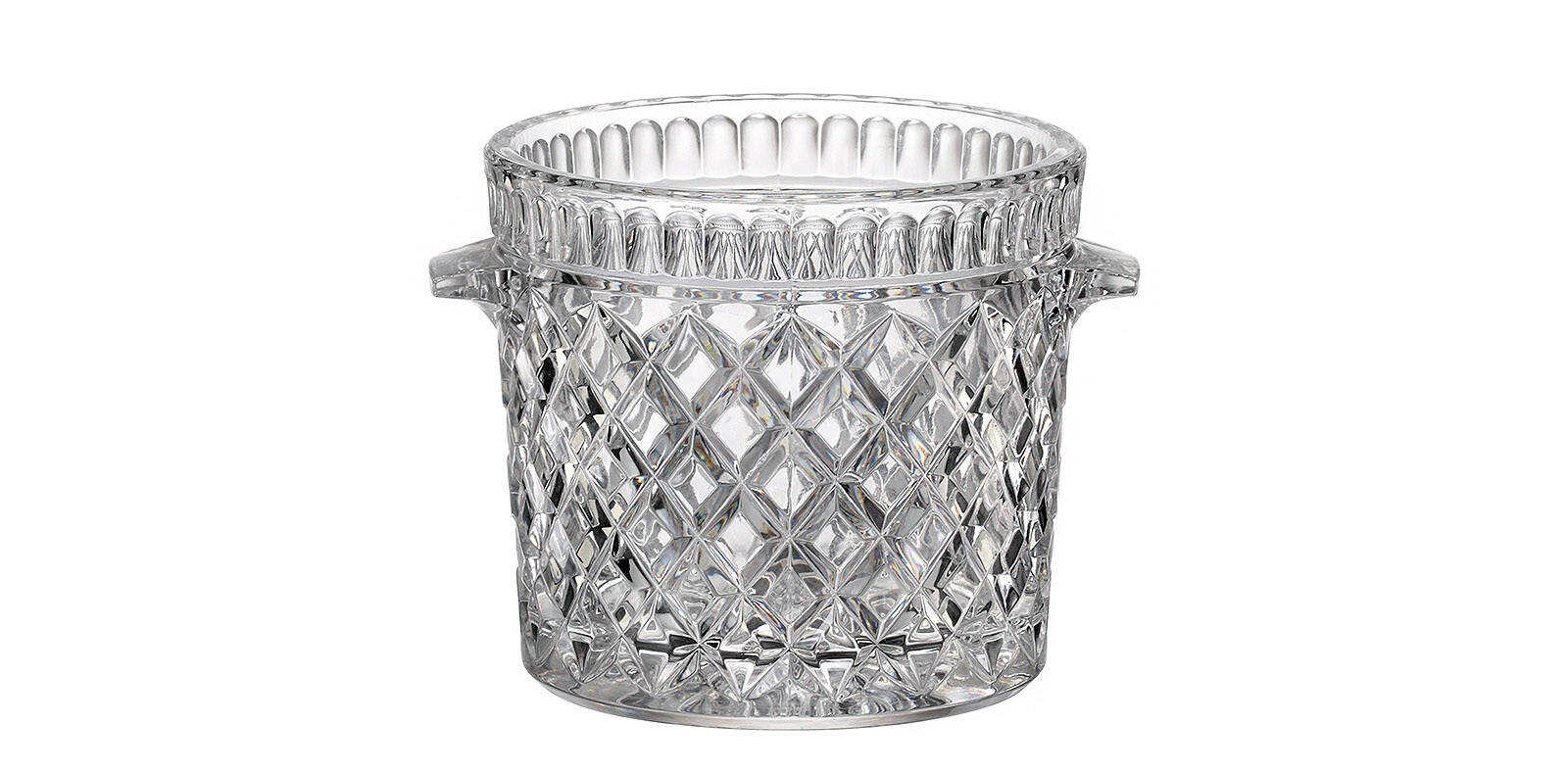 ICE BUCKET 12.5 cm