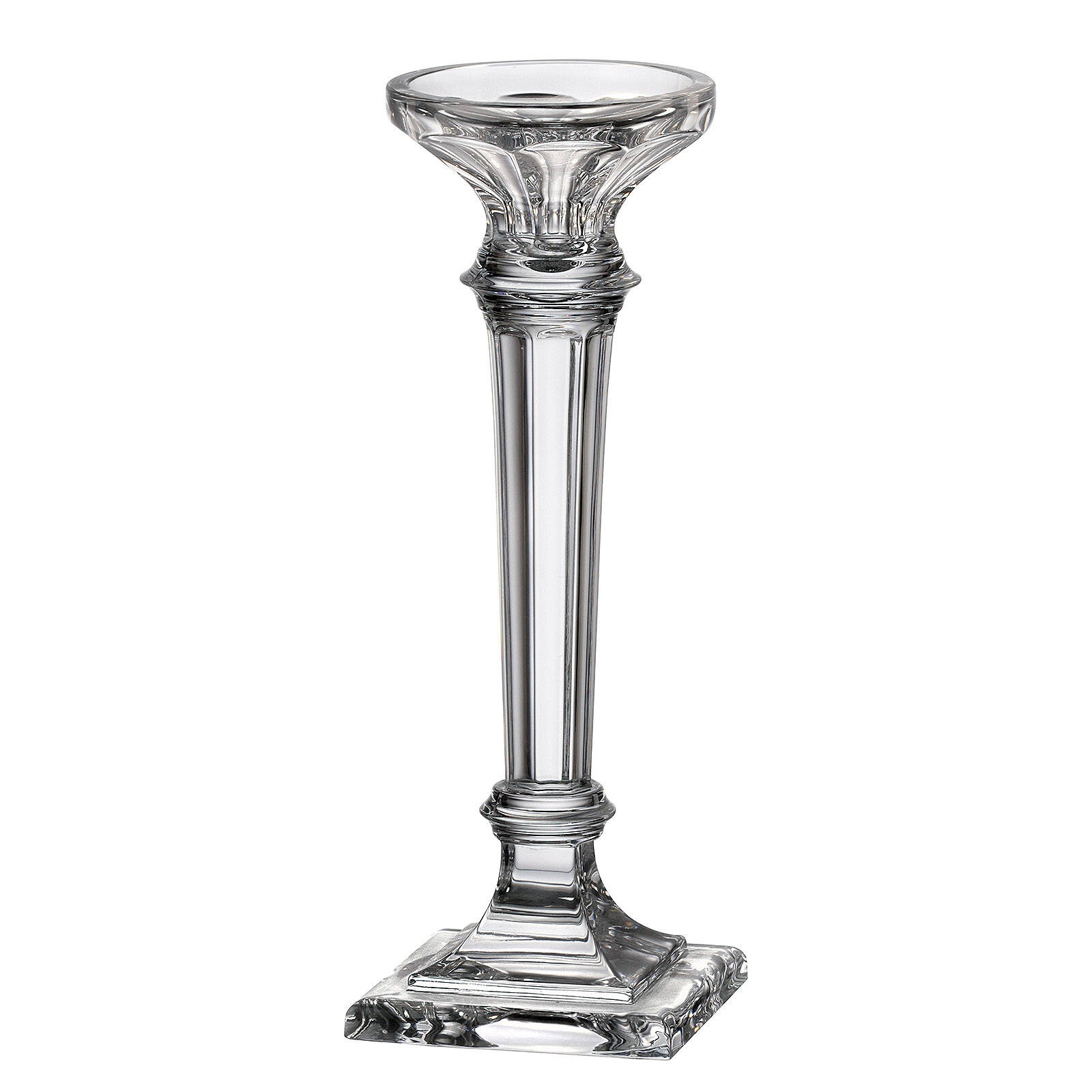 CANDLESTICK 31 cm