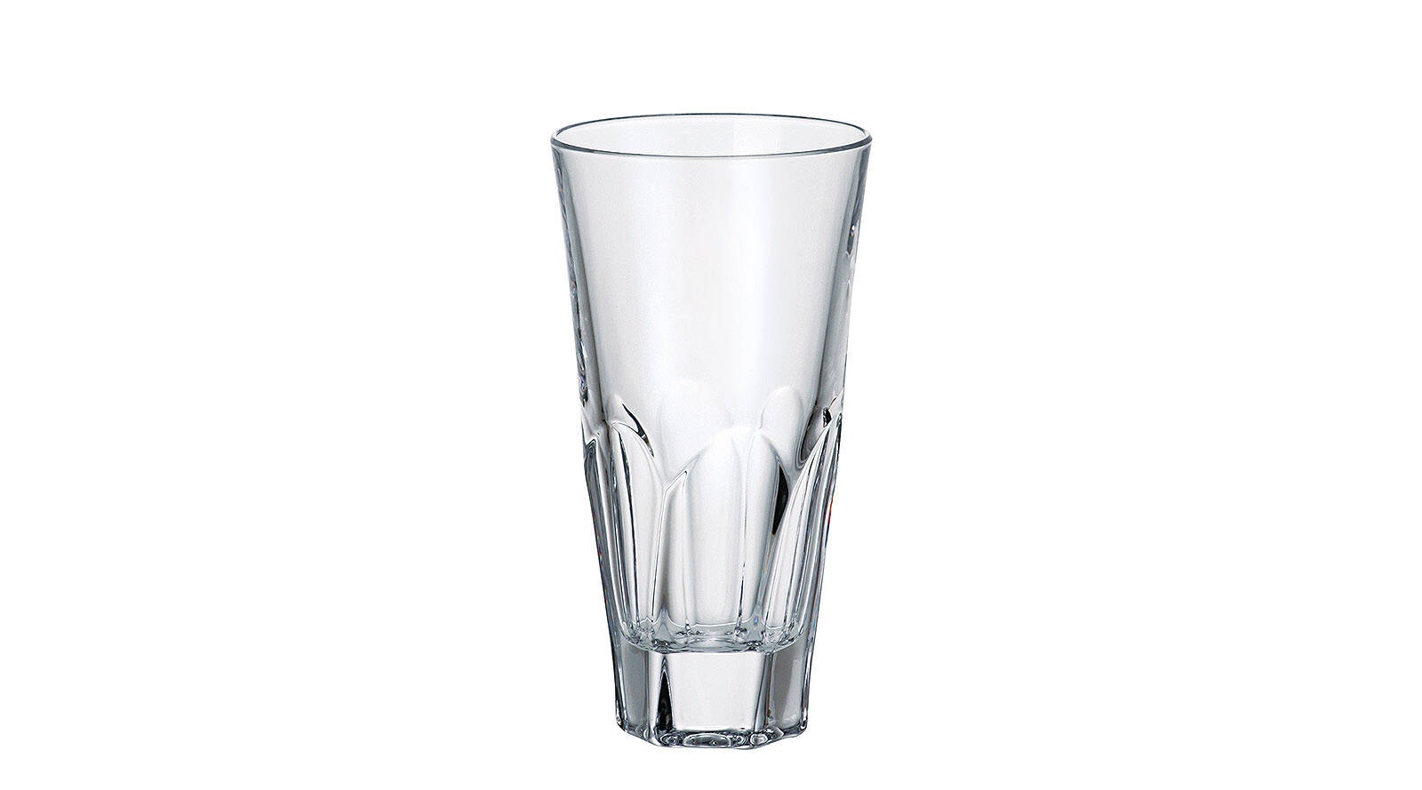 TUMBLER 480 ml