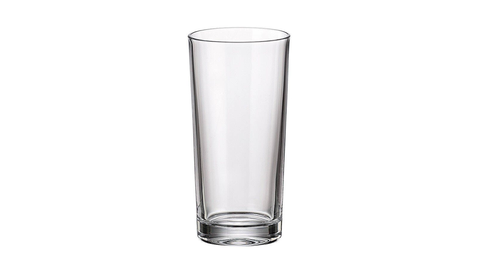 HB TUMBLER 350 ml