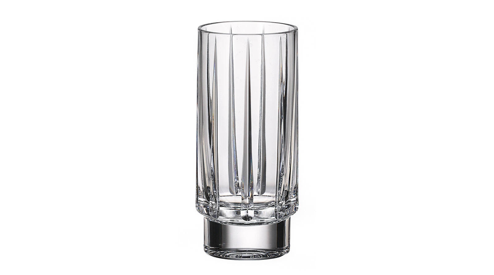 HB TUMBLER 330 ml