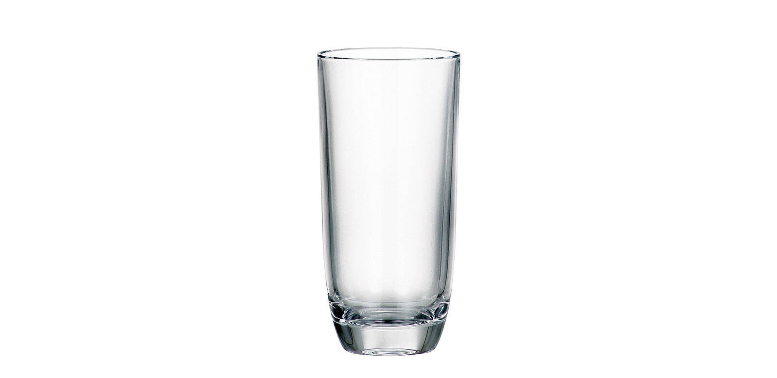 TUMBLER 300 ml