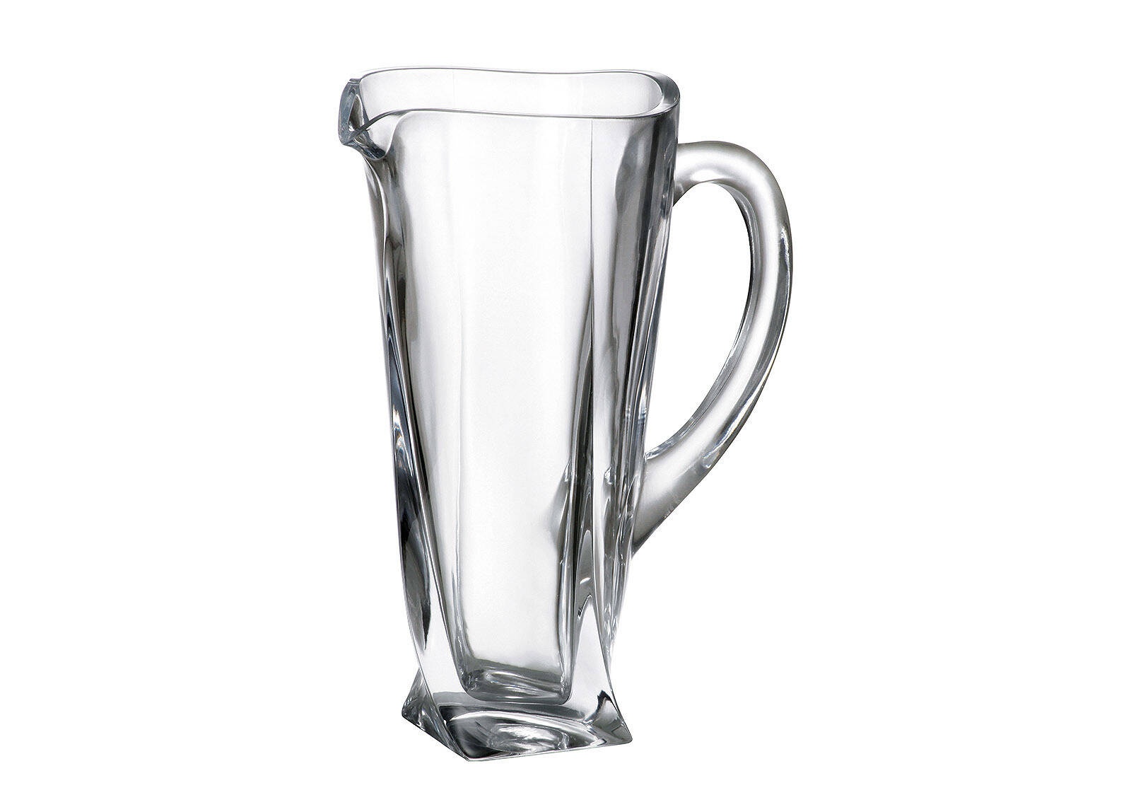 JUG 1100 ml