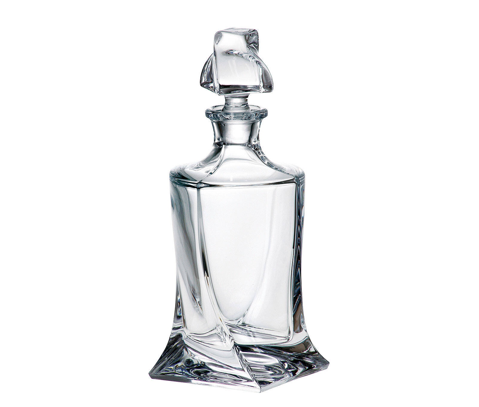 DECANTER 770 ml