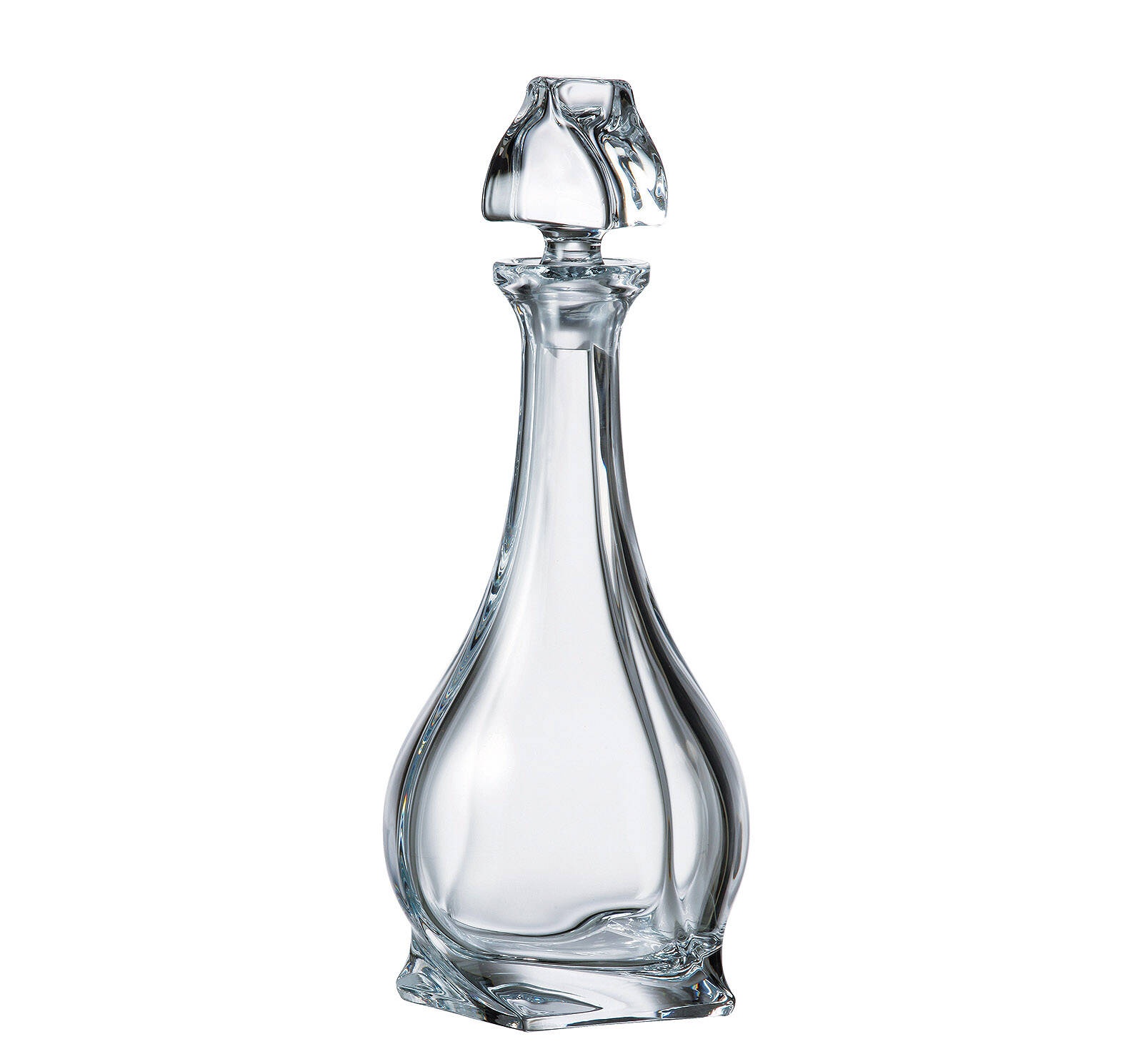 DECANTER 710 ml