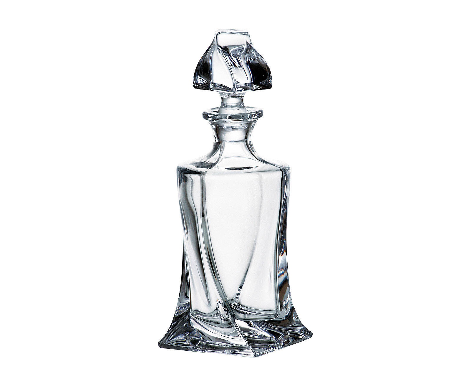 DECANTER 400 ml