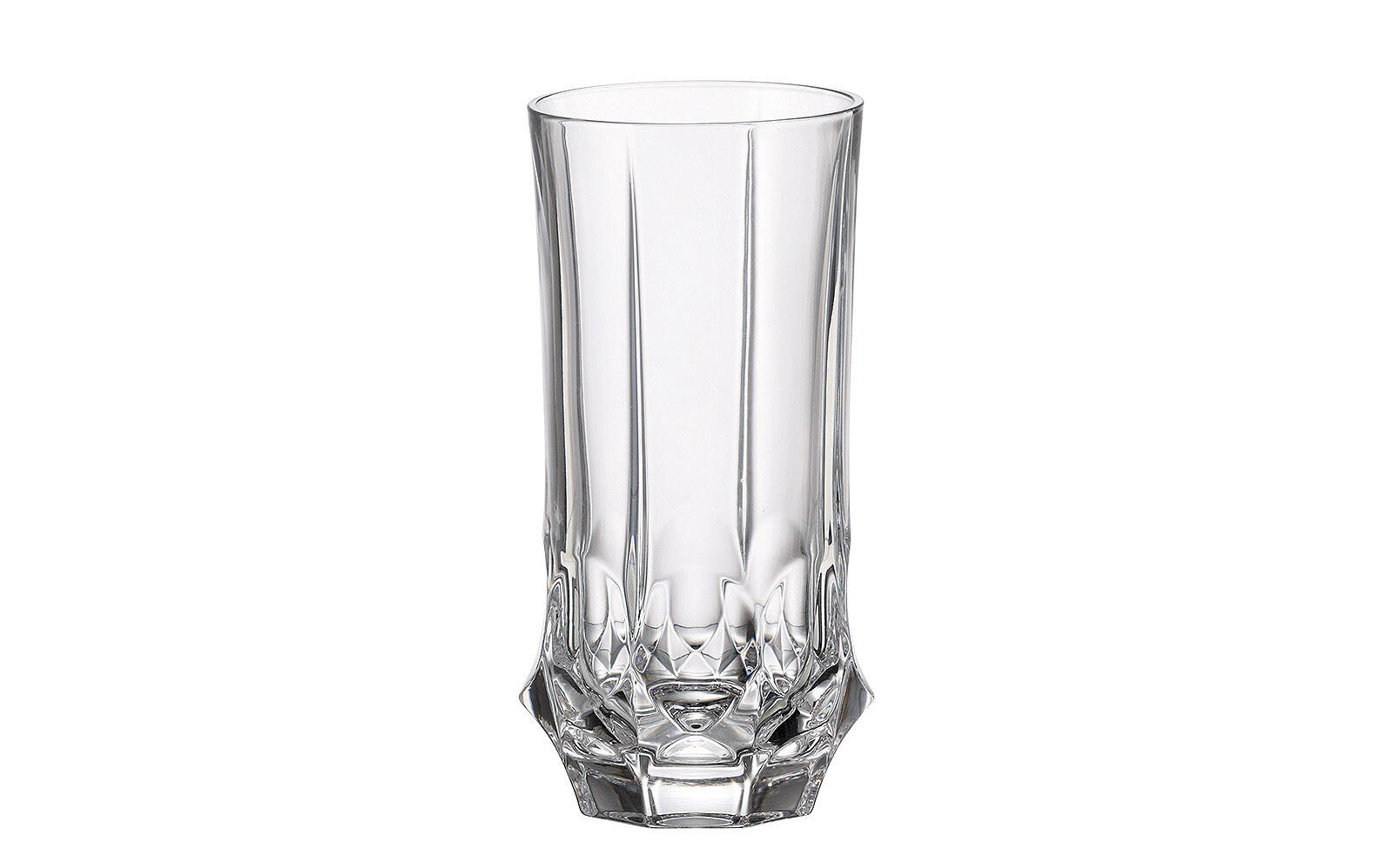 HB TUMBLER 500 ml