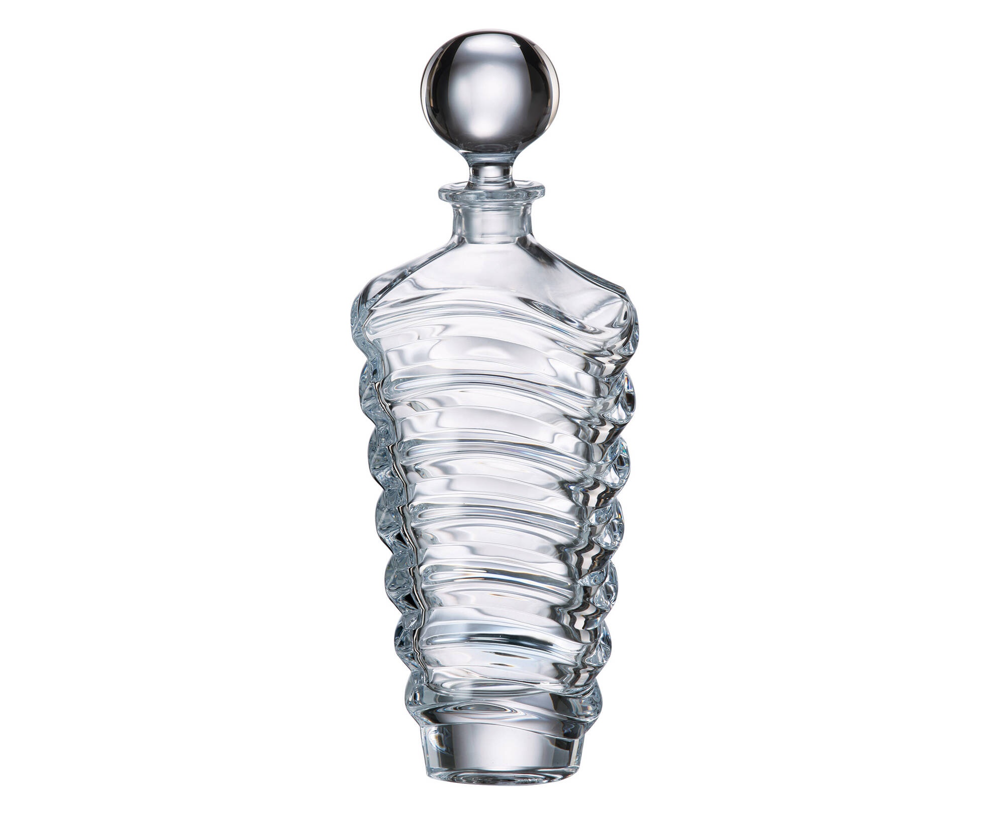 DECANTER 750 ml