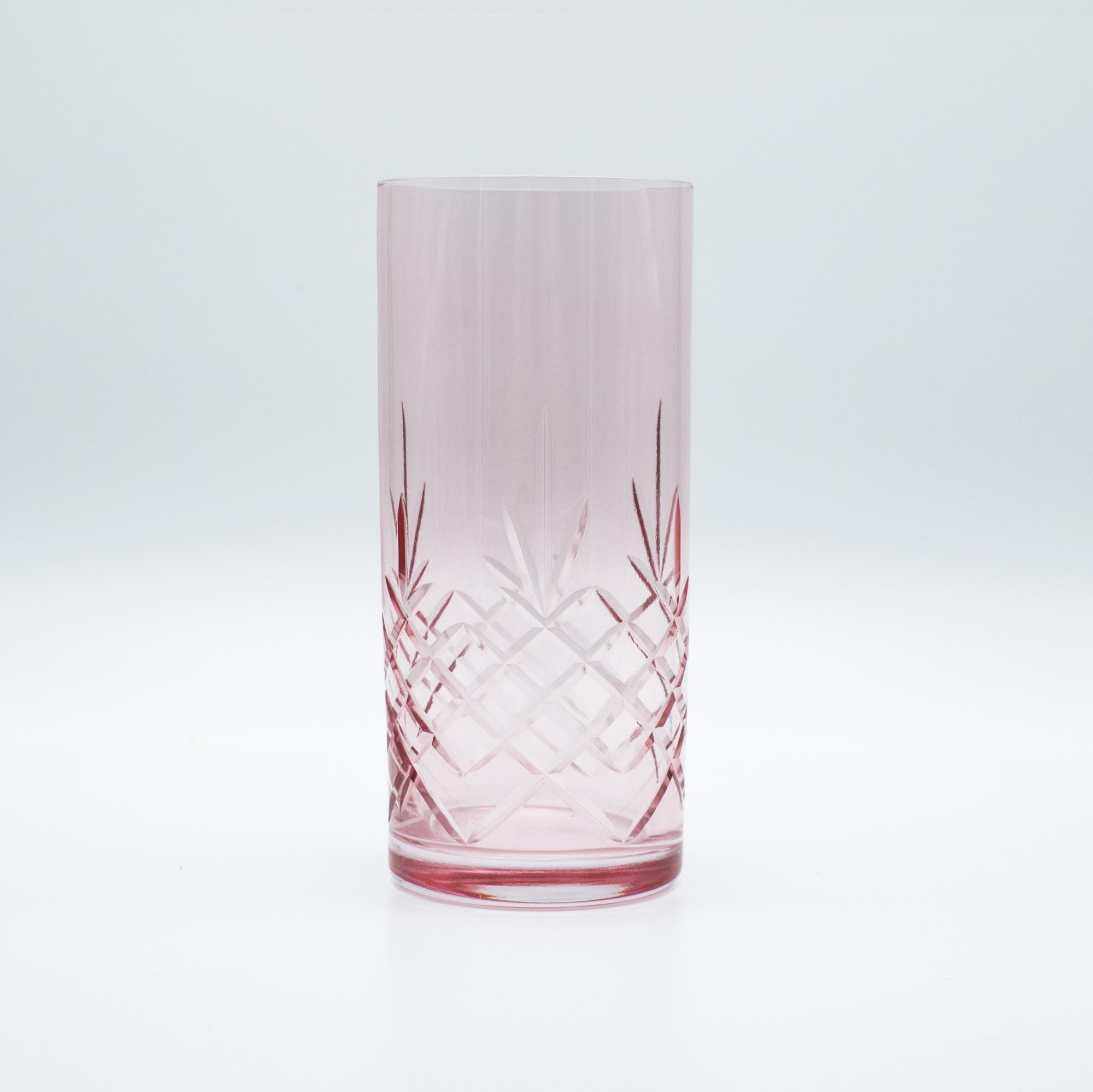 Larus 350 ml - Pink